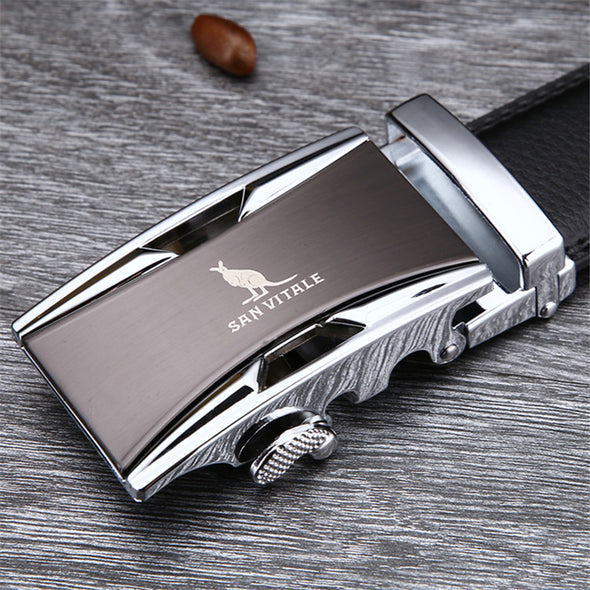 Business Belt