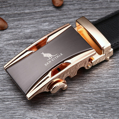 Business Belt
