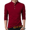 Armino Full Sleeve Shirt