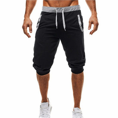 Felice Shorts