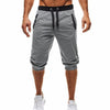 Felice Shorts