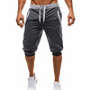 Felice Shorts