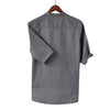 Agustino Linen Shirt