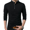 Armino Full Sleeve Shirt