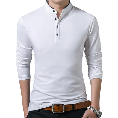 Armino Full Sleeve Shirt