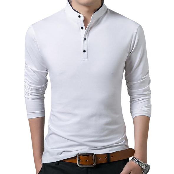 Armino Full Sleeve Shirt