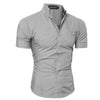 Iside Shirts