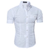 Iside Shirts