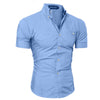 Iside Shirts