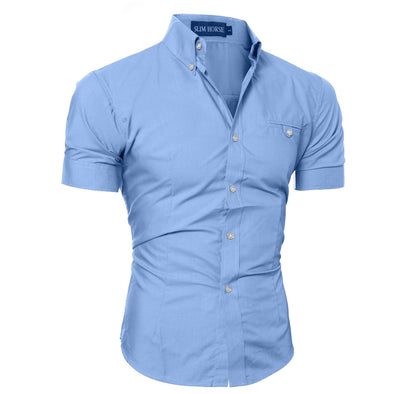 Iside Shirts