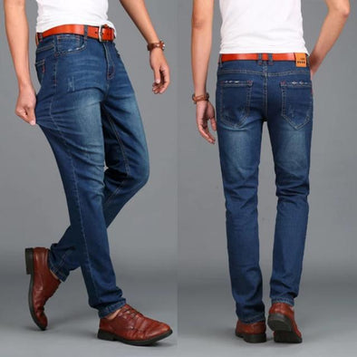 High Quality Jeans