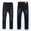 High Quality Jeans