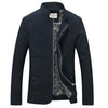 Vivona Jacket