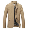 Vivona Jacket