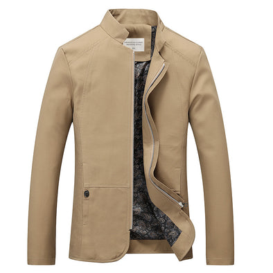 Vivona Jacket
