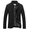 Vivona Jacket