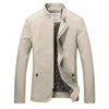 Vivona Jacket