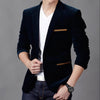 Senesio Blazers