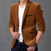 Senesio Blazers
