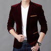 Senesio Blazers