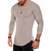 Pompeo Sweatshirt