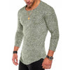 Pompeo Sweatshirt