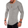 Pompeo Sweatshirt