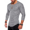 Pompeo Sweatshirt
