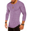 Pompeo Sweatshirt