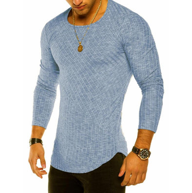 Pompeo Sweatshirt