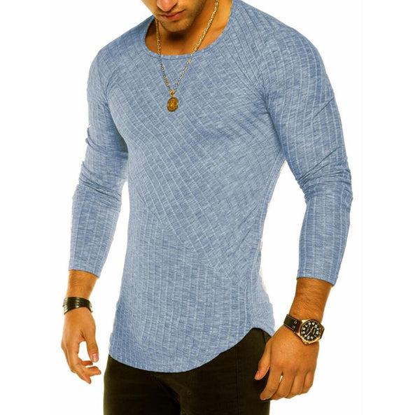 Pompeo Sweatshirt
