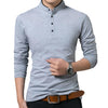 Armino Full Sleeve Shirt