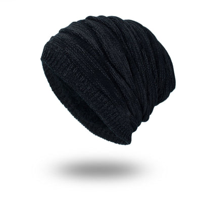 Vito Beanie