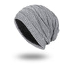 Vito Beanie