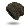 Vito Beanie