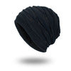 Vito Beanie