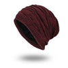 Vito Beanie