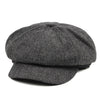 Shelby Hat