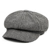 Shelby Hat