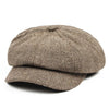 Shelby Hat
