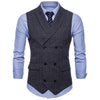 Sabino Vest