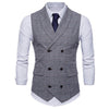 Sabino Vest