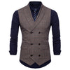 Sabino Vest