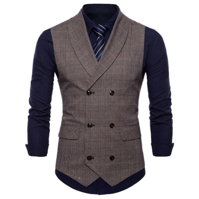Sabino Vest