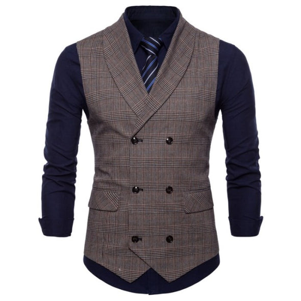 Sabino Vest