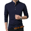 Armino Full Sleeve Shirt