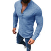Casuale Traspirante Shirt