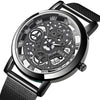 Jamie Watch