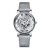 Jamie Watch