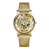 Jamie Watch